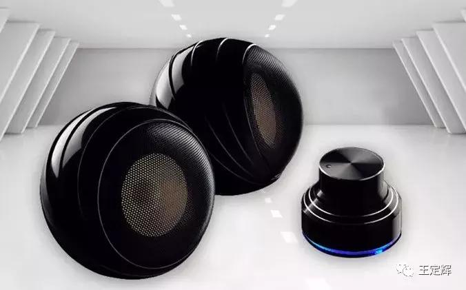 不同价位段的音响怎么选,漫谈音响与音乐欣赏
