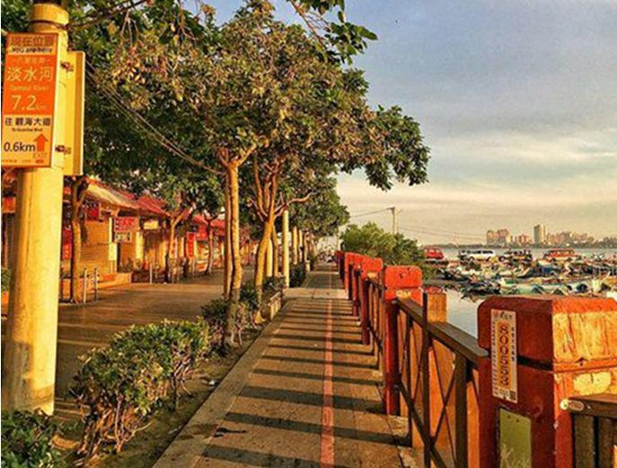 台湾旅游全攻略自由行,台湾春节旅游攻略大全视频