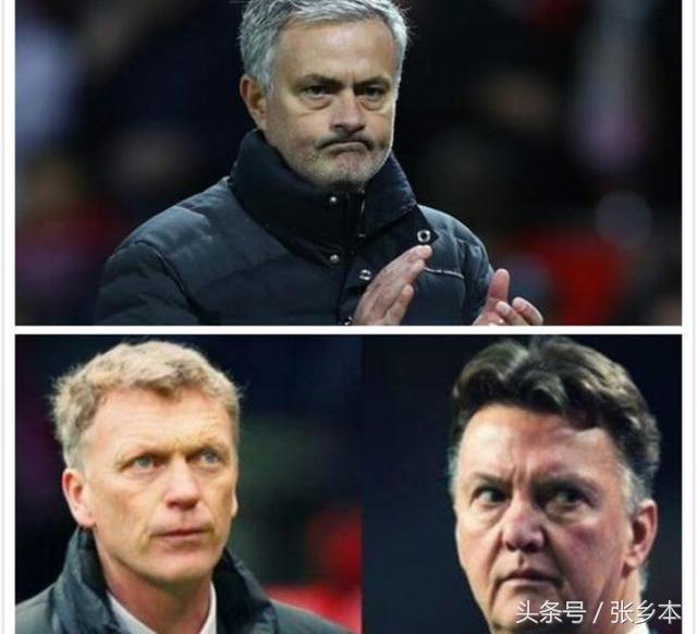 祝贺卓尔,武汉卓尔冲超在望