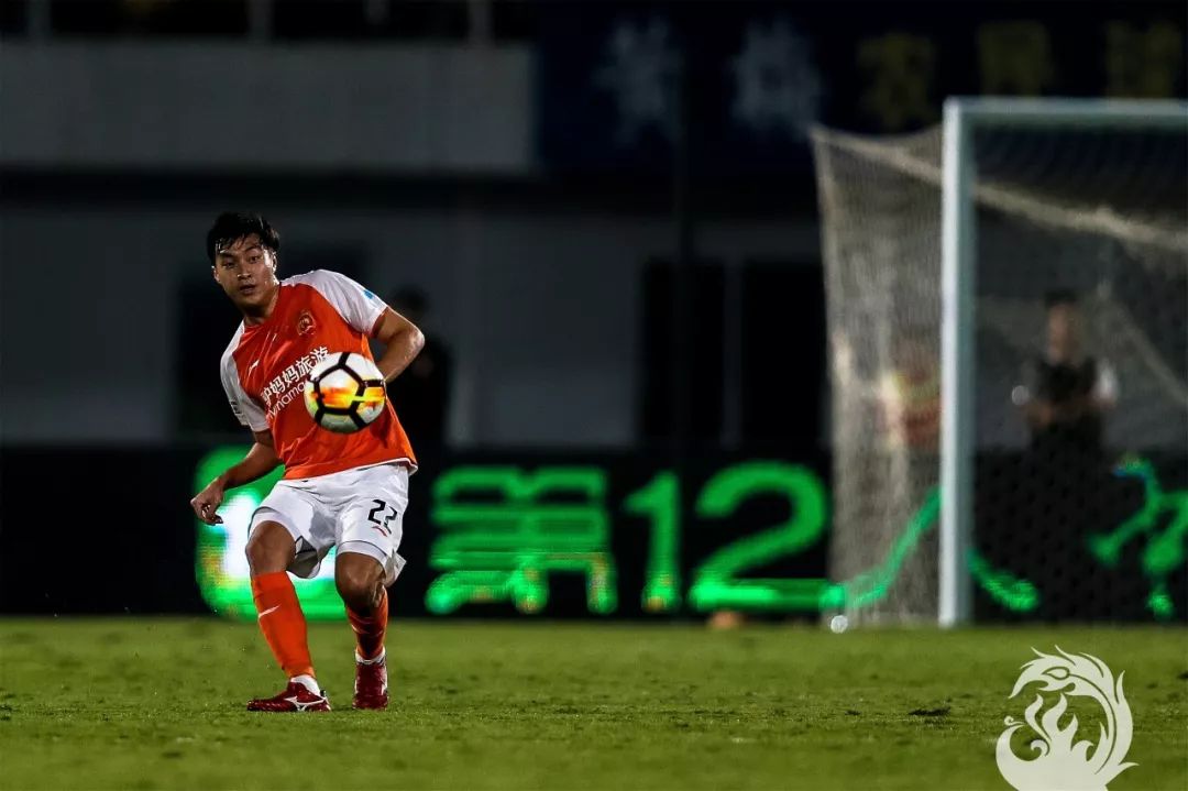 武汉卓尔拉斐尔现在情况怎样了,中甲积分榜武汉卓尔拉斐尔