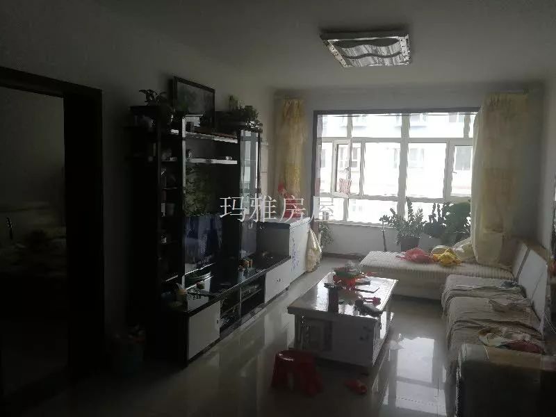 石河子市多层住房出售,石河子房源一楼