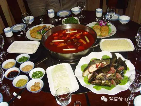 国庆节假期倒计时,国庆假期不容错过