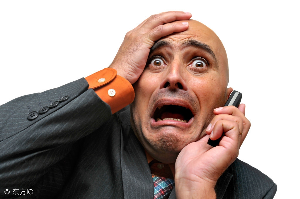 什么样的文案能让你瞬间想要赚钱,教你如何用文案赚钱