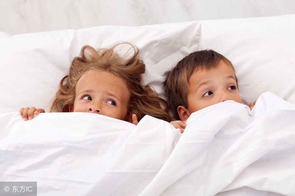 什么样的文案能让你瞬间想要赚钱,教你如何用文案赚钱