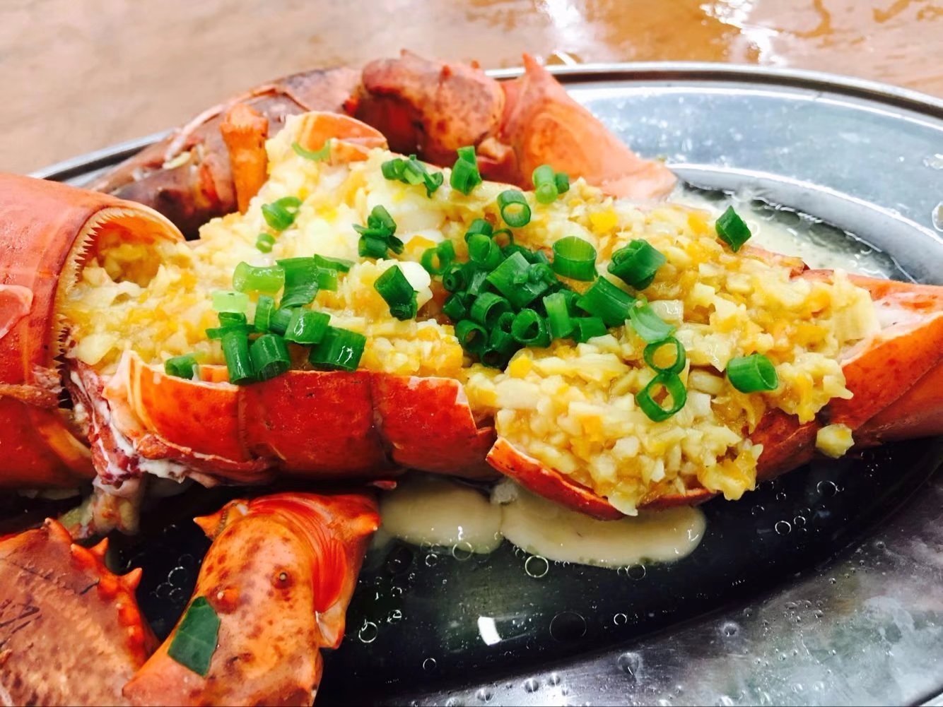 享受阳光拥抱大海,三亚阳光大海之旅