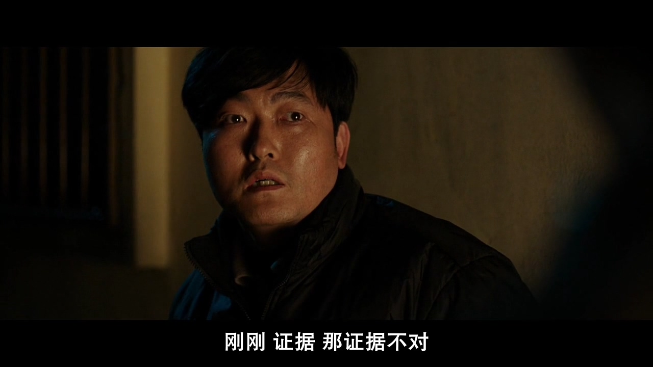 我把妹妹反锁在家，就出门喝酒去了：韩国电影无尿点系列