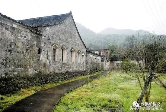 八大胡同有哪些名人或故事,八大胡同里的陈年往事