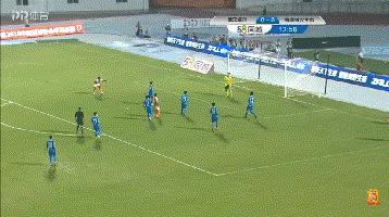 中超武汉卓尔最新消息,武汉卓尔六年重返中超