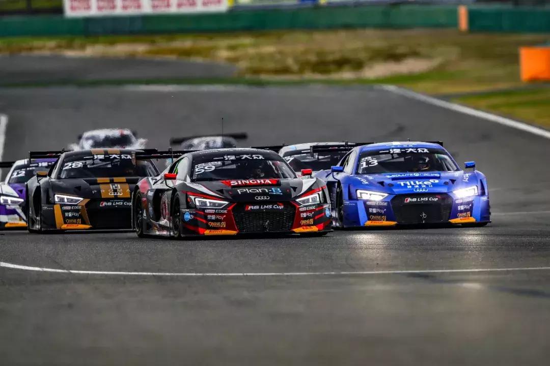 良心推荐｜国庆期间平均时速超过180km/h的地方