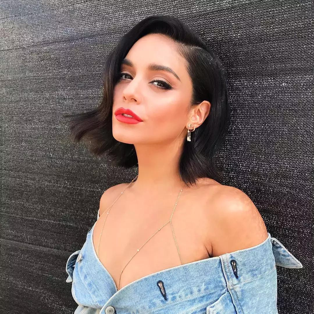 祛痘除了刷酸还有别的办法吗,祛痘有没有靠谱的方法