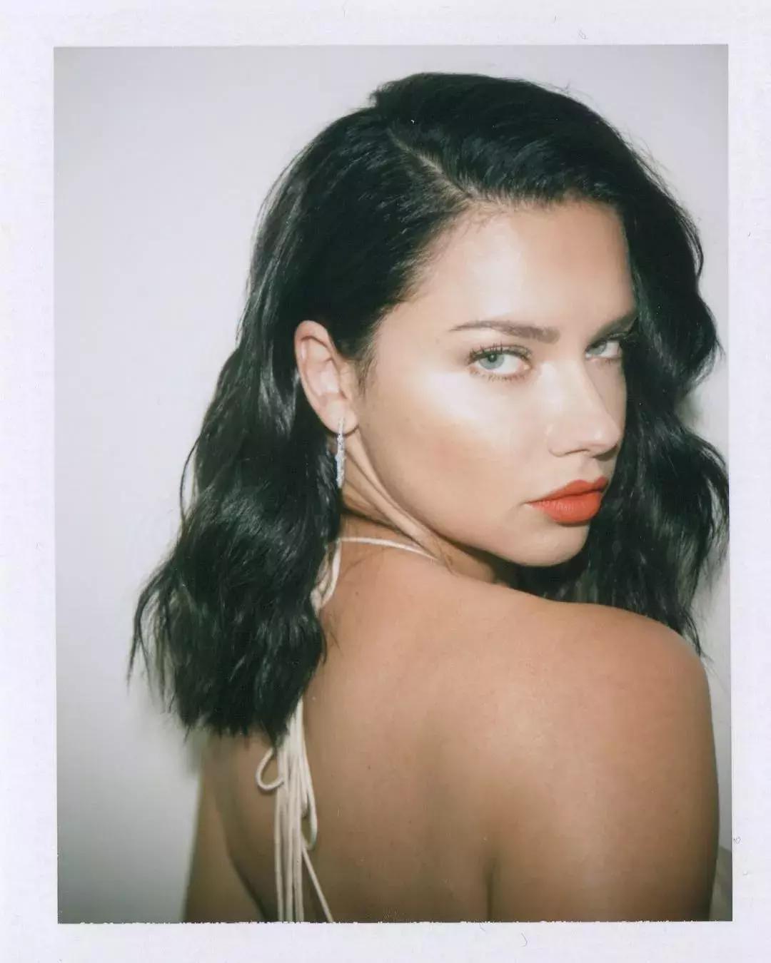 祛痘除了刷酸还有别的办法吗,祛痘有没有靠谱的方法