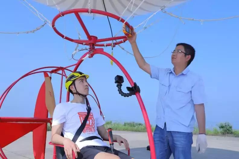 2018CAE上海展丨北京易方瀚海邀您参观「1317」展位