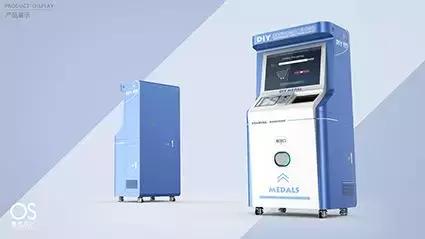 cae上海展会,cae展会