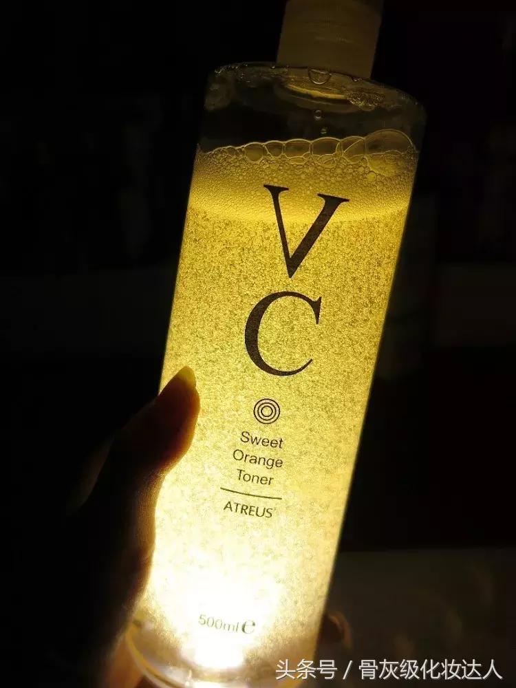 实力拔草！这些真的好难用啊，千万不要买了！