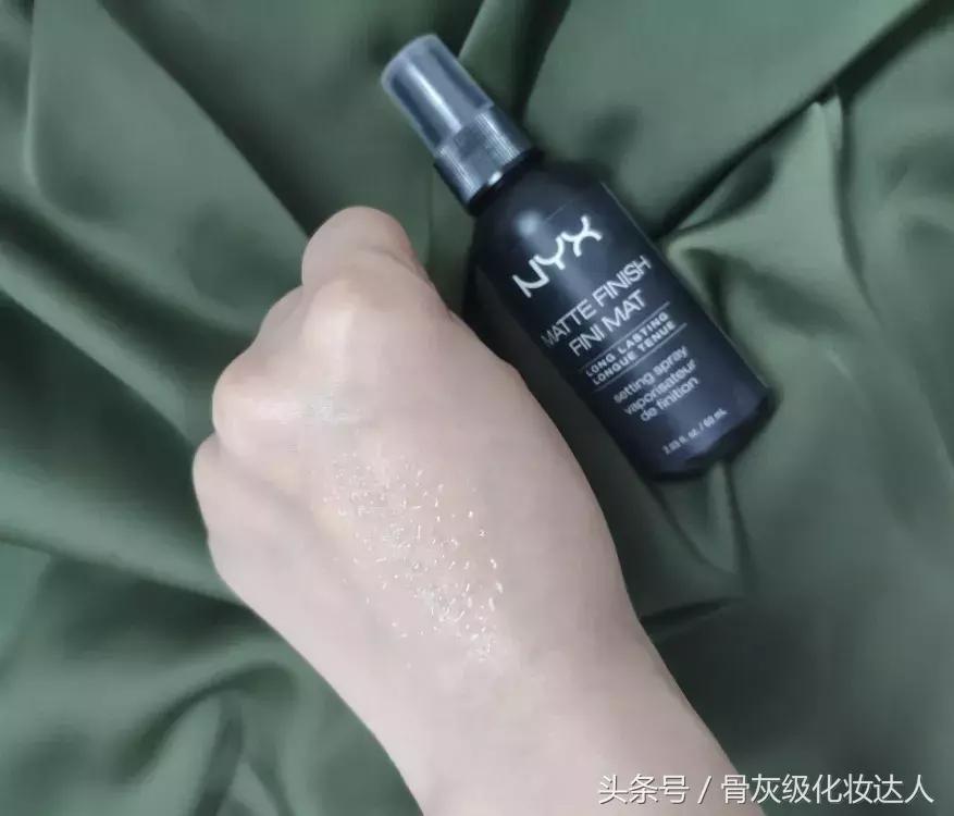 实力拔草！这些真的好难用啊，千万不要买了！