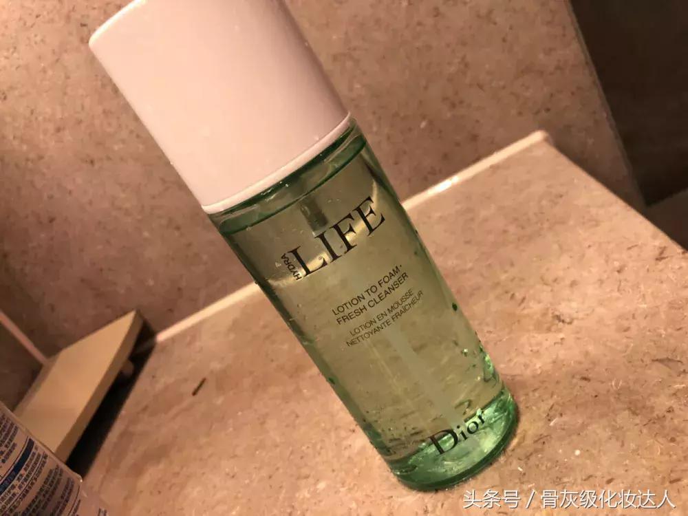 实力拔草！这些真的好难用啊，千万不要买了！