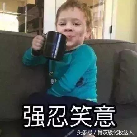 实力种草人生必吃的美食,实力拔草护肤品