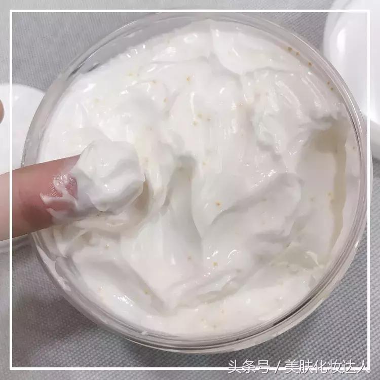 竟然连大幂幂都有解决不了的肌肤问题？