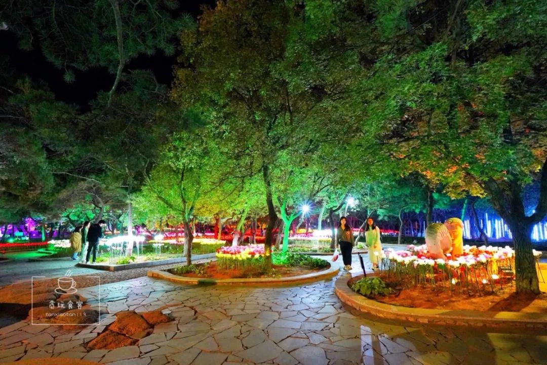 秦皇岛北戴河最值得玩5个地方,秦皇岛北戴河好玩的地方免费