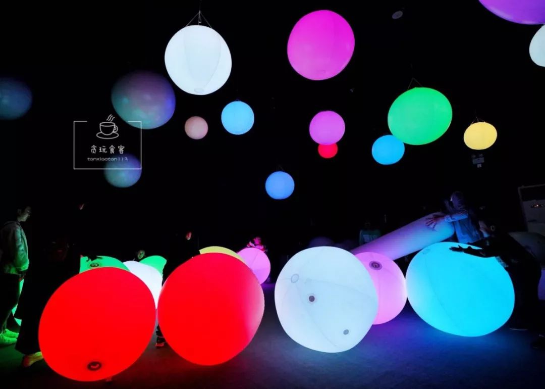 秦皇岛最值得去的旅游景点有哪些,秦皇岛值得玩的地方秋天