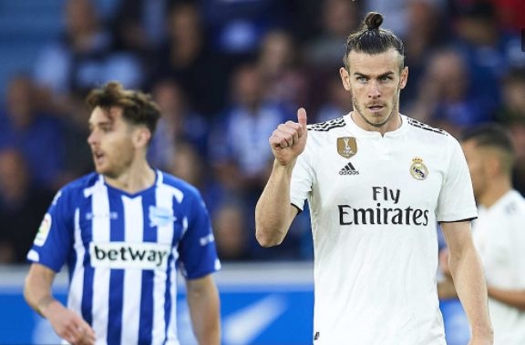 瓒崇悆鐥涘け鍐犲啗鐨勯綈杈惧唴,瓒崇悆鍏堢敓钀藉箷