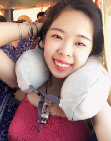 干皮化妆水哪款比较好,适合混油皮用的化妆水推荐