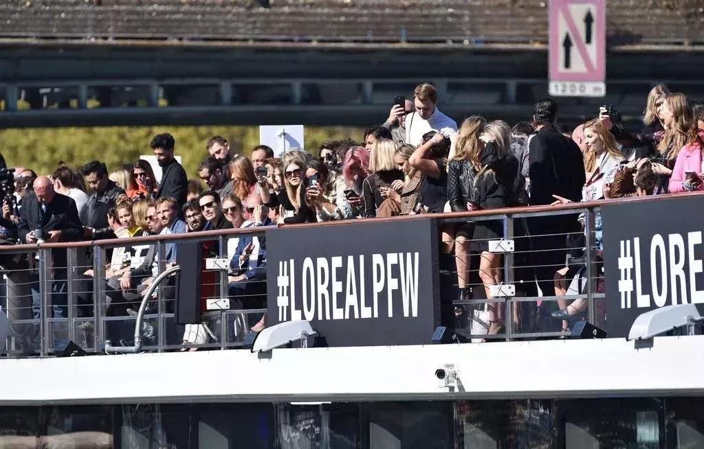 什么样的美萝莉，能让整个好莱坞等她长大？