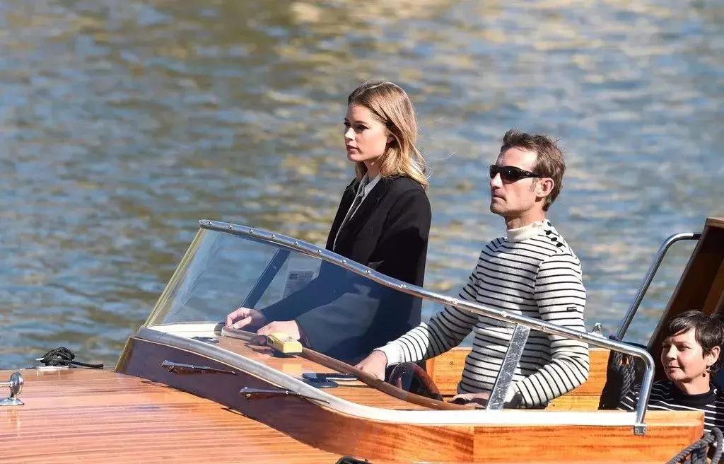 什么样的萝莉,什么样的神仙萝莉被好莱坞独宠了