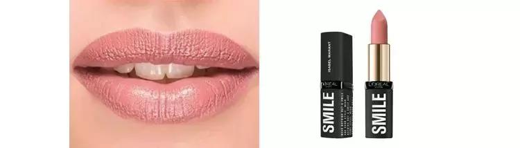 什么样的美萝莉，能让整个好莱坞等她长大？