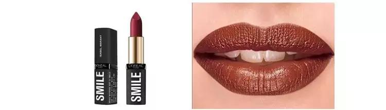 什么样的美萝莉，能让整个好莱坞等她长大？