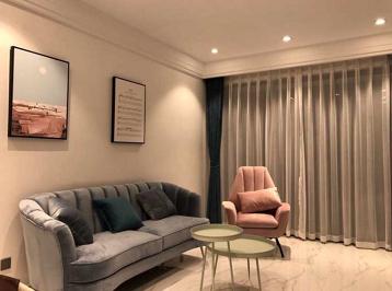 多乐士什么颜色大面积刷好看,多乐士墙色号推荐