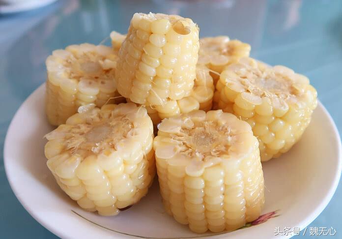 晚上去阳澄湖吃大闸蟹旅游攻略,去阳澄湖吃大闸蟹和游玩攻略