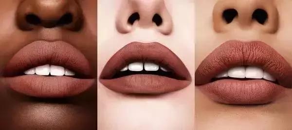 超便宜的彩妆网红品牌,欧美彩妆小众品牌