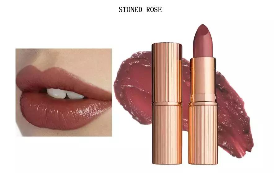 超便宜的彩妆网红品牌,欧美彩妆小众品牌