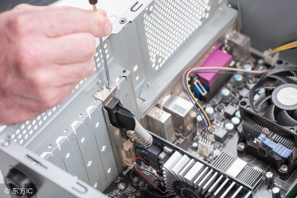 电脑无法开机排除故障的步骤,电脑开机一短一长报警无法启动