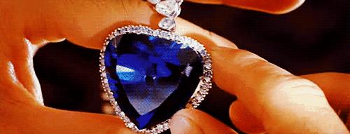 购买珠宝首饰注意事项,买珠宝首饰要注意什么