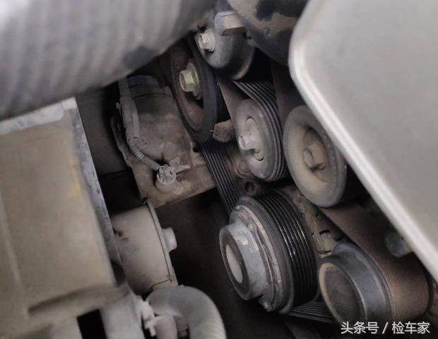 丰田锐志09年车4万贵不贵,丰田锐志12年的保值率