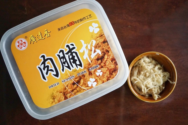 好礼相约双十一,好礼相约双11