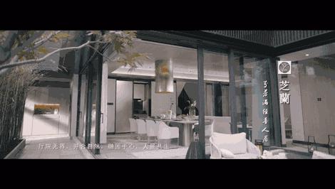 万科今日爆款户型推荐,万科高端品质房