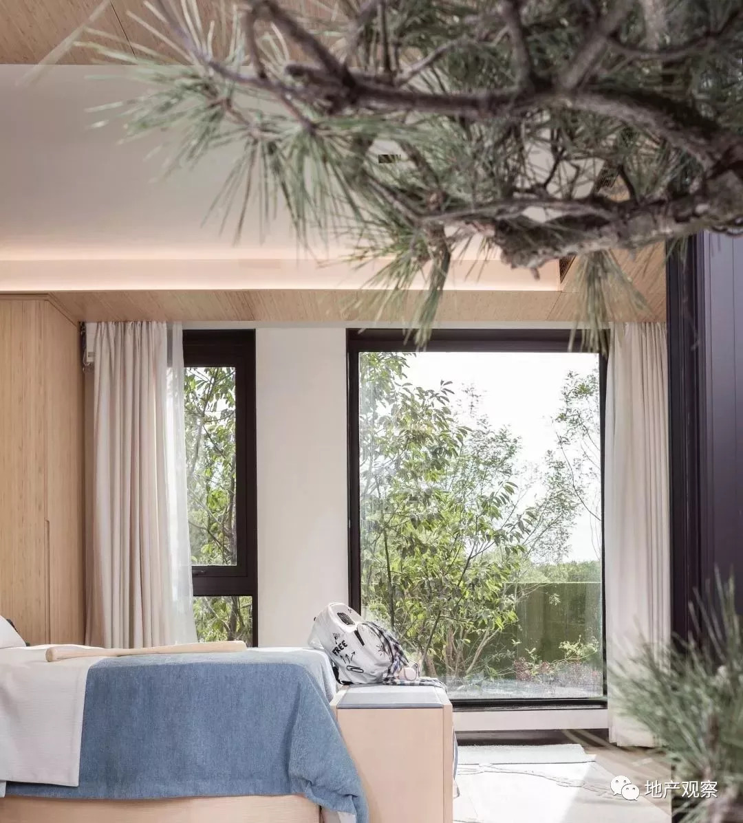 万科今日爆款户型推荐,万科高端品质房