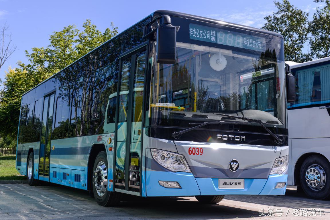 先睹为快小说全文,中国蓝鹰10米5