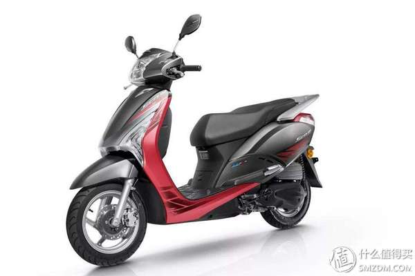 机车摩托车推荐新手入门6000以下,重型机车入门推荐