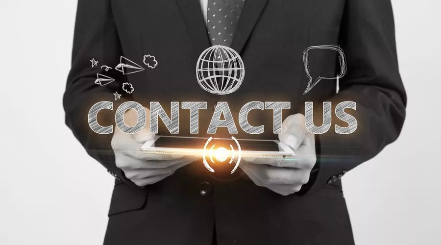 如何让猎头找到合适的工作,怎么找猎头类型的工作