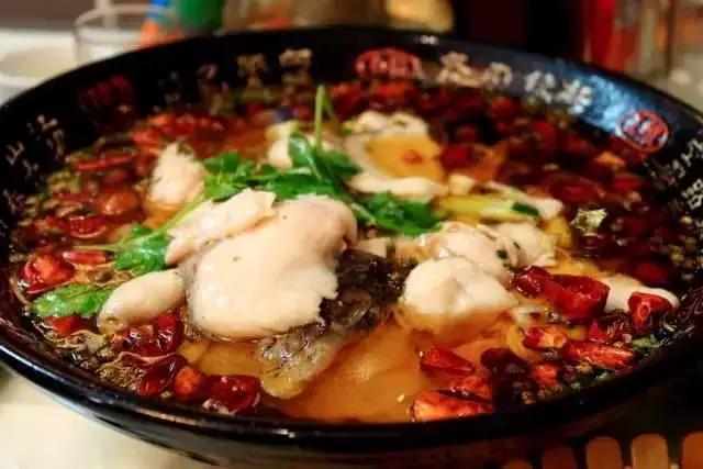 舌尖上的中国八大菜系,舌尖上的中国八大菜系英文视频