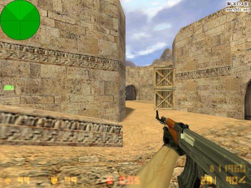 8090后网吧回忆纪录片,8090后的网吧玩游戏回忆