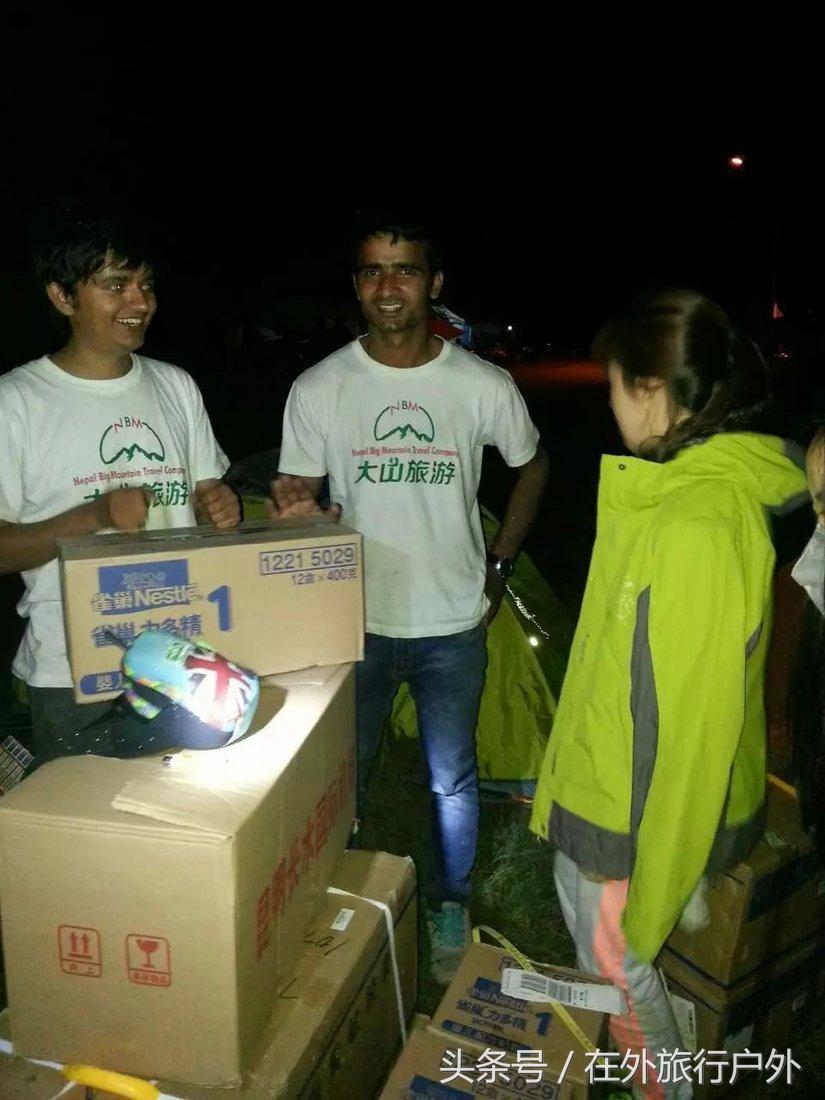 简丹的回忆,简丹谈历史