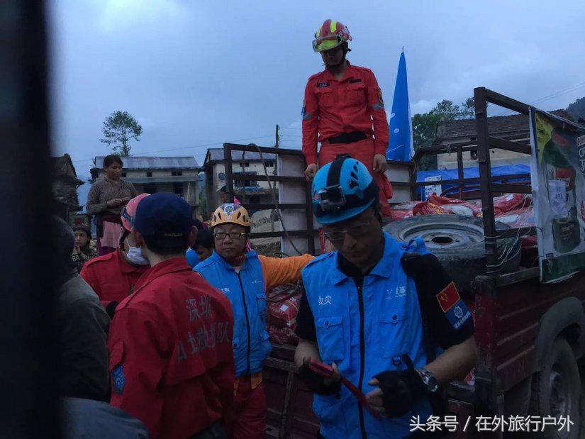 简丹的回忆,简丹谈历史