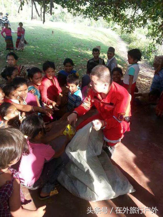 简丹的回忆,简丹谈历史