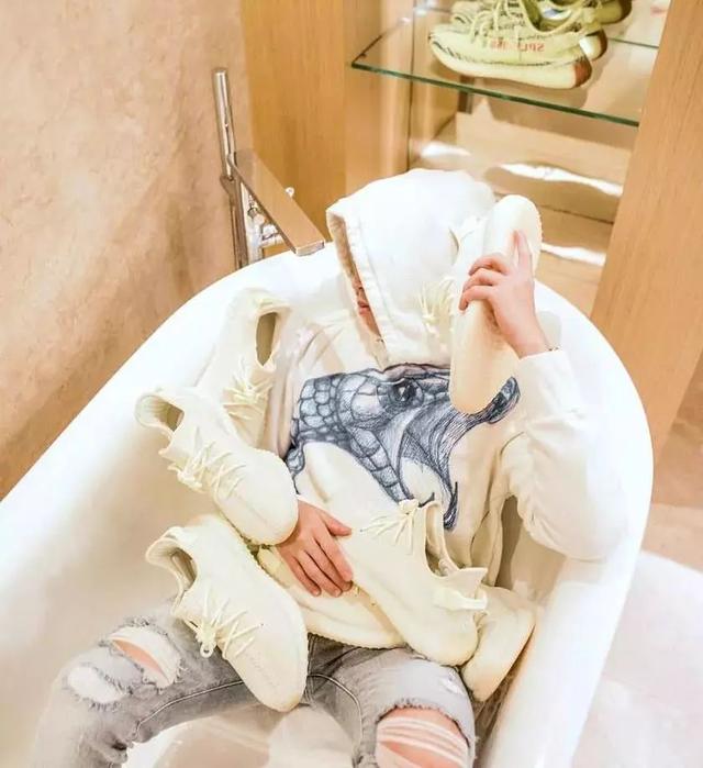 人人都能得到的东西不要也罢,人人都可以拥有自己的幸福