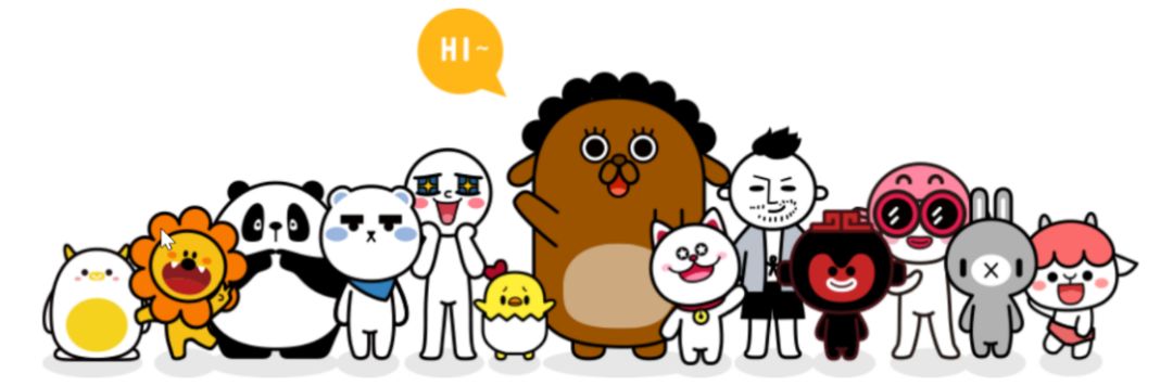 网红商业模式与营销,网红电商创业营销策略